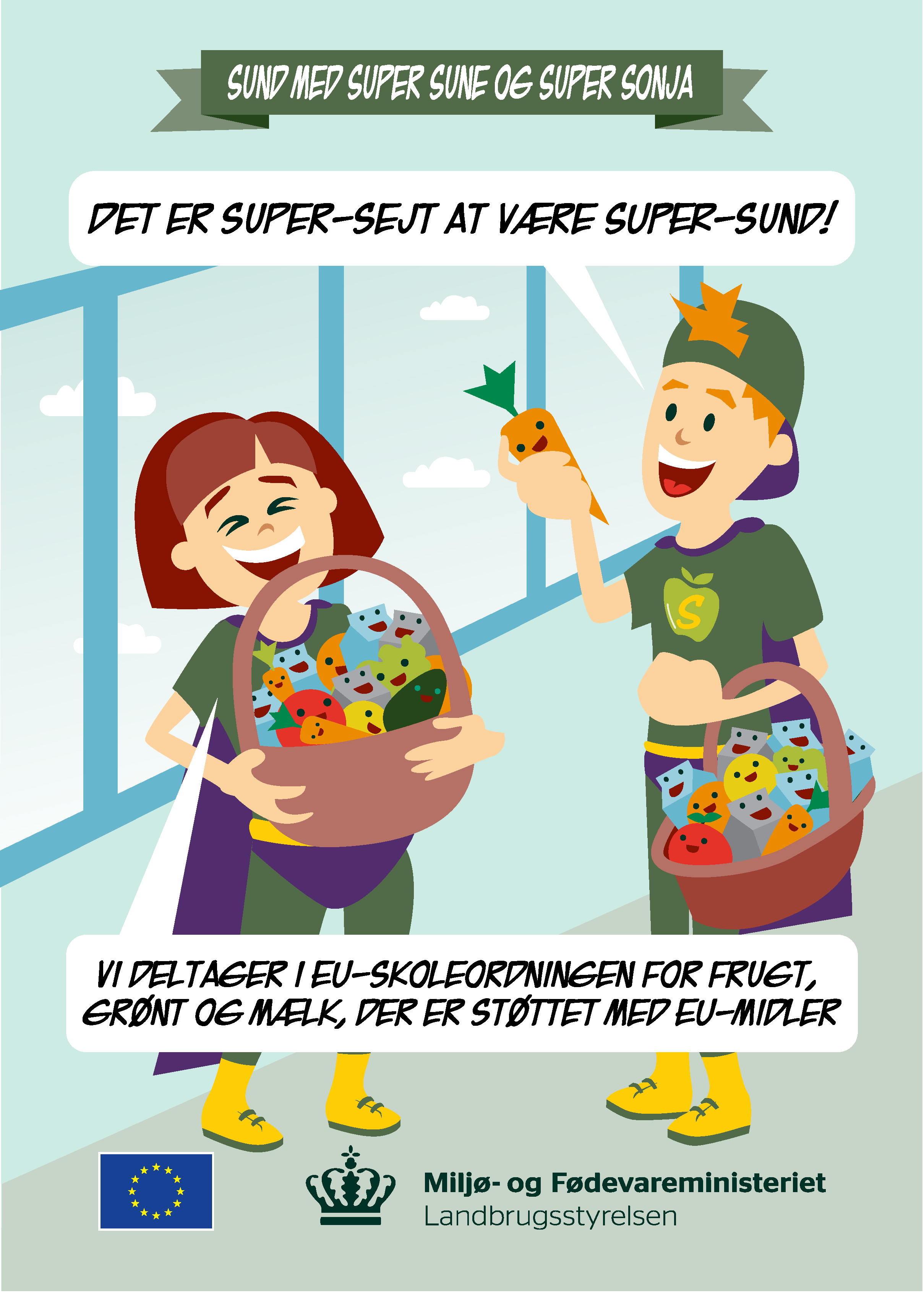 plakat
