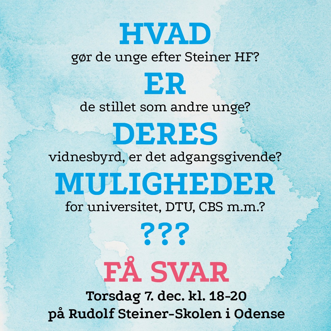 DPU artikel